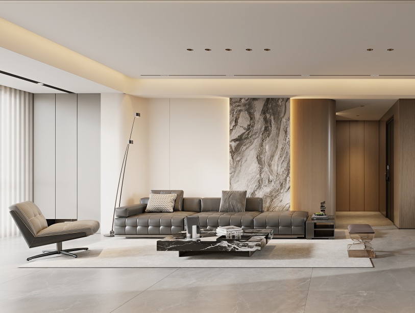 ͬļ҈@҃ɏdsL(fng)